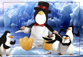 PhotoEffect da categoria Para crianças № 112937 PhotoEffect da categoria Para crianças № 112937