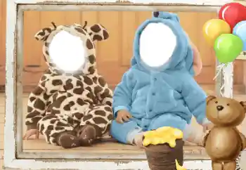 PhotoEffect da categoria Para crianças № 115851 PhotoEffect da categoria Para crianças № 115851