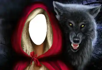 PhotoEffect da categoria Para crianças № 115887 PhotoEffect da categoria Para crianças № 115887