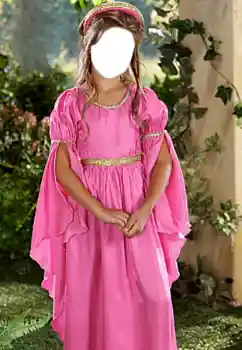 PhotoEffect da categoria Para crianças № 117750 PhotoEffect da categoria Para crianças № 117750