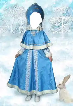 PhotoEffect da categoria Para crianças № 117751