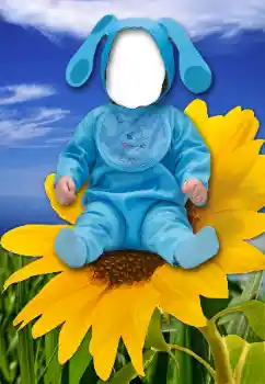 PhotoEffect da categoria Para crianças № 118828