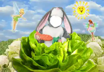 PhotoEffect da categoria Para crianças № 118833