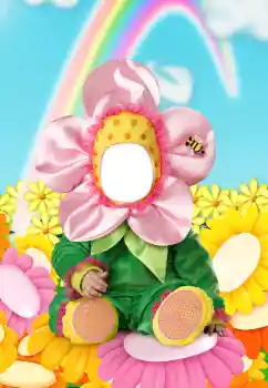 PhotoEffect da categoria Para crianças № 118834