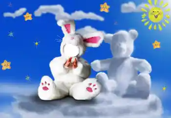 PhotoEffect da categoria Para crianças № 118839