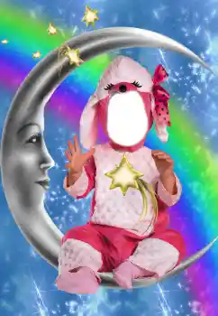 PhotoEffect da categoria Para crianças № 118843 PhotoEffect da categoria Para crianças № 118843