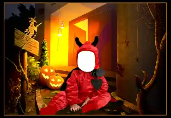 PhotoEffect da categoria Para crianças № 118844 PhotoEffect da categoria Para crianças № 118844