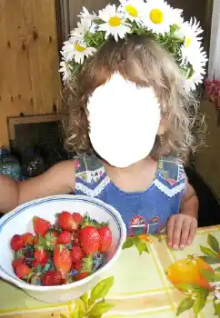 PhotoEffect da categoria Para crianças № 124324 PhotoEffect da categoria Para crianças № 124324