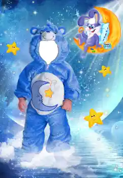 PhotoEffect da categoria Para crianças № 124504 PhotoEffect da categoria Para crianças № 124504