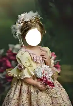 PhotoEffect da categoria Para crianças № 127108 PhotoEffect da categoria Para crianças № 127108