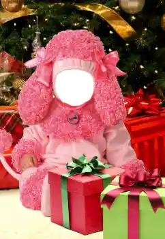 PhotoEffect da categoria Para crianças № 129974