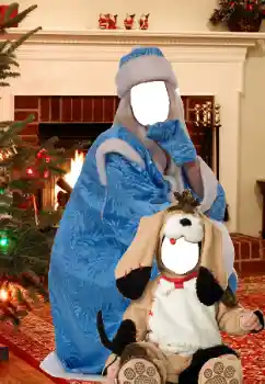 PhotoEffect da categoria Para crianças № 129978