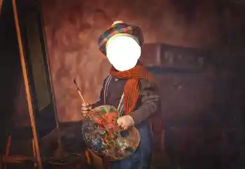 PhotoEffect da categoria Para crianças № 143485