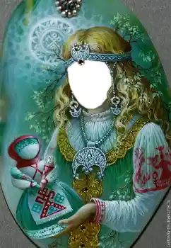 PhotoEffect da categoria Para crianças № 143509