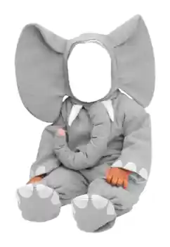 PhotoEffect da categoria Para crianças № 149017