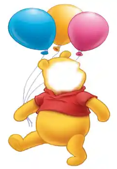 PhotoEffect da categoria Para crianças № 166594 PhotoEffect da categoria Para crianças № 166594