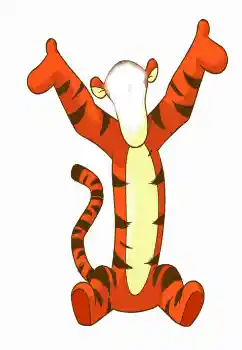 PhotoEffect da categoria Para crianças № 166595 PhotoEffect da categoria Para crianças № 166595