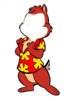 PhotoEffect da categoria Para crianças № 166596