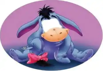 PhotoEffect da categoria Para crianças № 166597