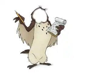 PhotoEffect da categoria Para crianças № 166598