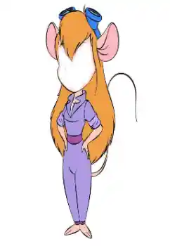 PhotoEffect da categoria Para crianças № 166599