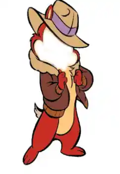 PhotoEffect da categoria Para crianças № 166600