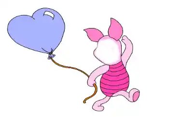 PhotoEffect da categoria Para crianças № 166601