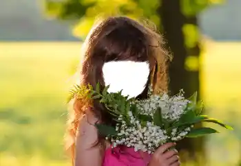 PhotoEffect da categoria Para crianças № 167784