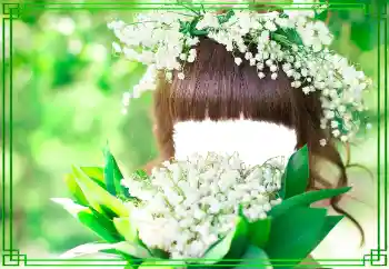 PhotoEffect da categoria Para crianças № 167786