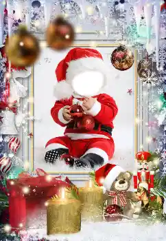 PhotoEffect da categoria Para crianças № 176783 PhotoEffect da categoria Para crianças № 176783