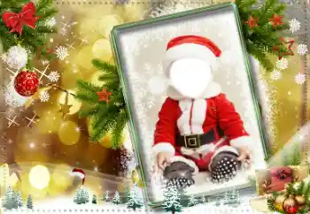 PhotoEffect da categoria Para crianças № 176786 PhotoEffect da categoria Para crianças № 176786