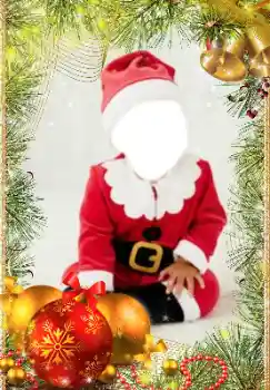 PhotoEffect da categoria Para crianças № 176789 PhotoEffect da categoria Para crianças № 176789