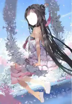 PhotoEffect da categoria Para crianças № 179284