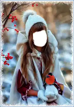 PhotoEffect da categoria Para crianças № 192880