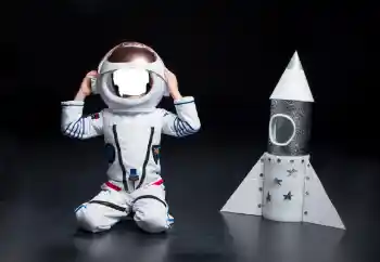 PhotoEffect da categoria Para crianças № 194156