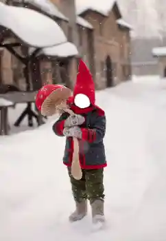 PhotoEffect da categoria Para crianças № 195293