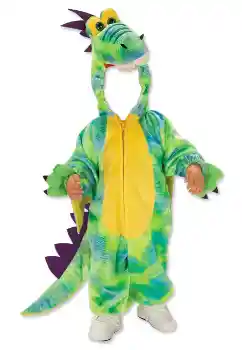 PhotoEffect da categoria Para crianças № 27762 PhotoEffect da categoria Para crianças № 27762