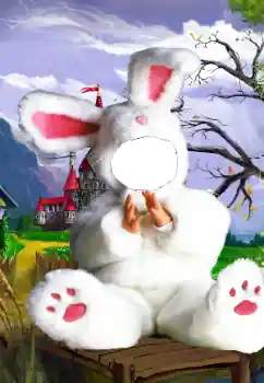 PhotoEffect da categoria Para crianças № 34689