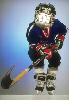 PhotoEffect da categoria Para crianças № 34694