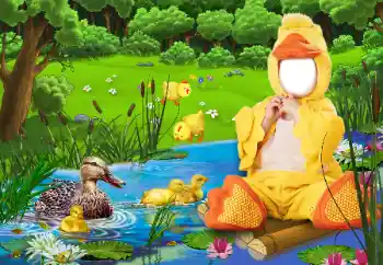 PhotoEffect da categoria Para crianças № 36268 PhotoEffect da categoria Para crianças № 36268