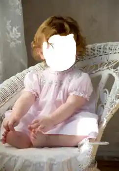 PhotoEffect da categoria Para crianças № 38180