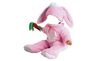 PhotoEffect da categoria Para crianças № 38496