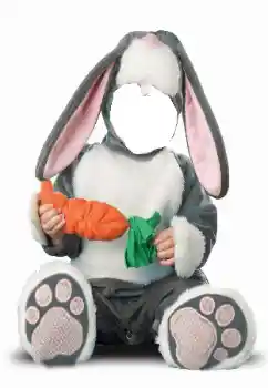 PhotoEffect da categoria Para crianças № 38526 PhotoEffect da categoria Para crianças № 38526