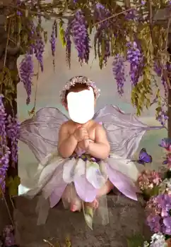 PhotoEffect da categoria Para crianças № 39167 PhotoEffect da categoria Para crianças № 39167