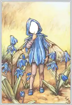 PhotoEffect da categoria Para crianças № 45752