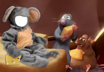 PhotoEffect da categoria Para crianças № 50798