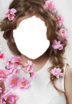 PhotoEffect da categoria Para crianças № 82869