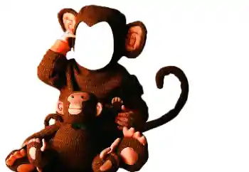 PhotoEffect da categoria Para crianças № 89502