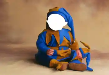 PhotoEffect da categoria Para crianças № 90532 PhotoEffect da categoria Para crianças № 90532