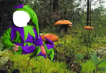 PhotoEffect da categoria Para crianças № 90549 PhotoEffect da categoria Para crianças № 90549